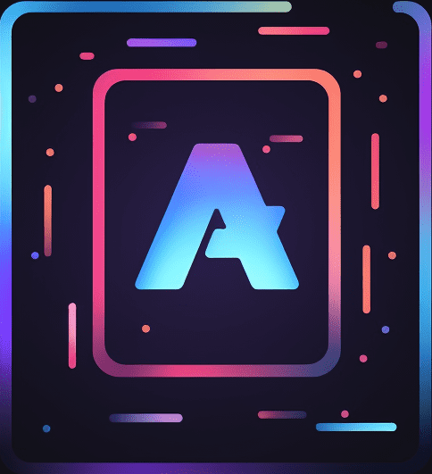 AI-TOOLS